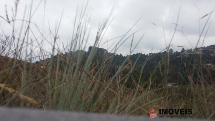 Terreno/Lote Residencial para Venda - Campos do Jordão, Atalaia - REF: 2368 Imagem da galeria de fotos: Terreno/Lote Residencial para Venda - Campos do Jordão, Atalaia - REF: 2368