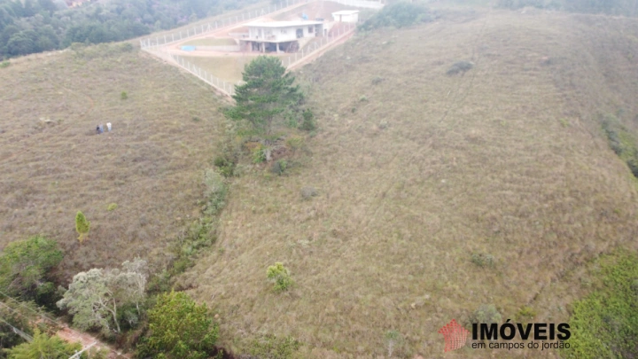Terreno/Lote Residencial para Venda - Campos do Jordão, Atalaia - REF: 2368 Imagem da galeria de fotos: Terreno/Lote Residencial para Venda - Campos do Jordão, Atalaia - REF: 2368