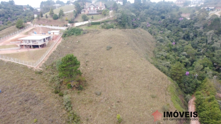 Terreno/Lote Residencial para Venda - Campos do Jordão, Atalaia - REF: 2368 Imagem da galeria de fotos: Terreno/Lote Residencial para Venda - Campos do Jordão, Atalaia - REF: 2368