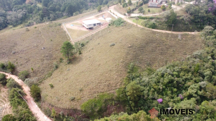 Terreno/Lote Residencial para Venda - Campos do Jordão, Atalaia - REF: 2368 Imagem da galeria de fotos: Terreno/Lote Residencial para Venda - Campos do Jordão, Atalaia - REF: 2368