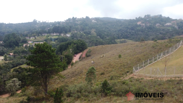 Terreno/Lote Residencial para Venda - Campos do Jordão, Atalaia - REF: 2368 Imagem da galeria de fotos: Terreno/Lote Residencial para Venda - Campos do Jordão, Atalaia - REF: 2368