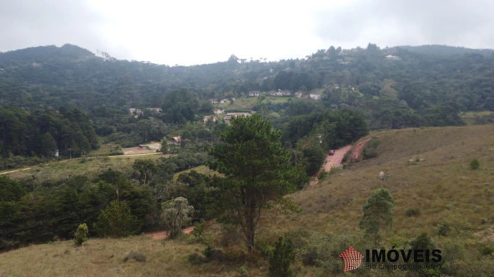 Terreno/Lote Residencial para Venda - Campos do Jordão, Atalaia - REF: 2368 Imagem da galeria de fotos: Terreno/Lote Residencial para Venda - Campos do Jordão, Atalaia - REF: 2368