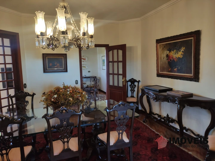 Apartamento Residencial para Venda - Campos do Jordão, Jardim Embaixador - REF: 2371 Imagem da galeria de fotos: Apartamento Residencial para Venda - Campos do Jordão, Jardim Embaixador - REF: 2371