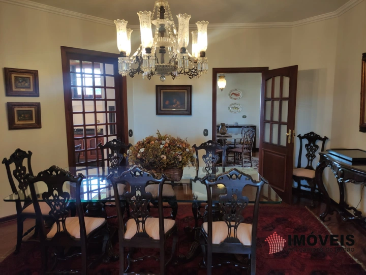 Apartamento Residencial para Venda - Campos do Jordão, Jardim Embaixador - REF: 2371 Imagem da galeria de fotos: Apartamento Residencial para Venda - Campos do Jordão, Jardim Embaixador - REF: 2371