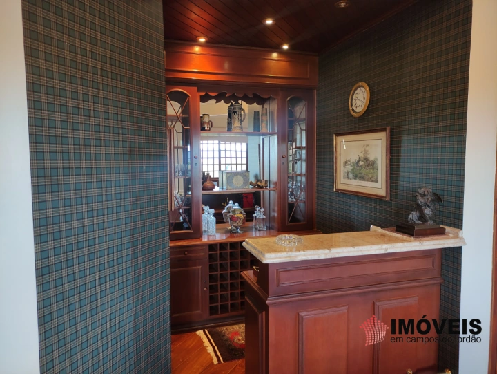 Apartamento Residencial para Venda - Campos do Jordão, Jardim Embaixador - REF: 2371 Imagem da galeria de fotos: Apartamento Residencial para Venda - Campos do Jordão, Jardim Embaixador - REF: 2371