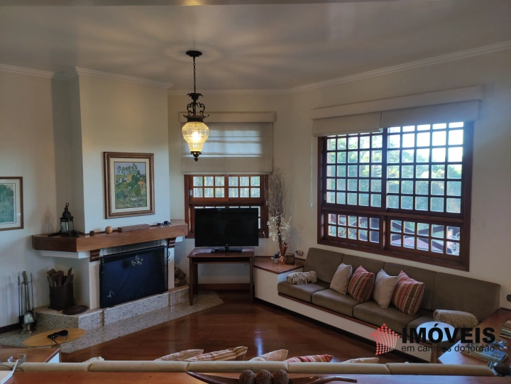 Apartamento Residencial para Venda - Campos do Jordão, Jardim Embaixador - REF: 2371 Imagem da galeria de fotos: Apartamento Residencial para Venda - Campos do Jordão, Jardim Embaixador - REF: 2371