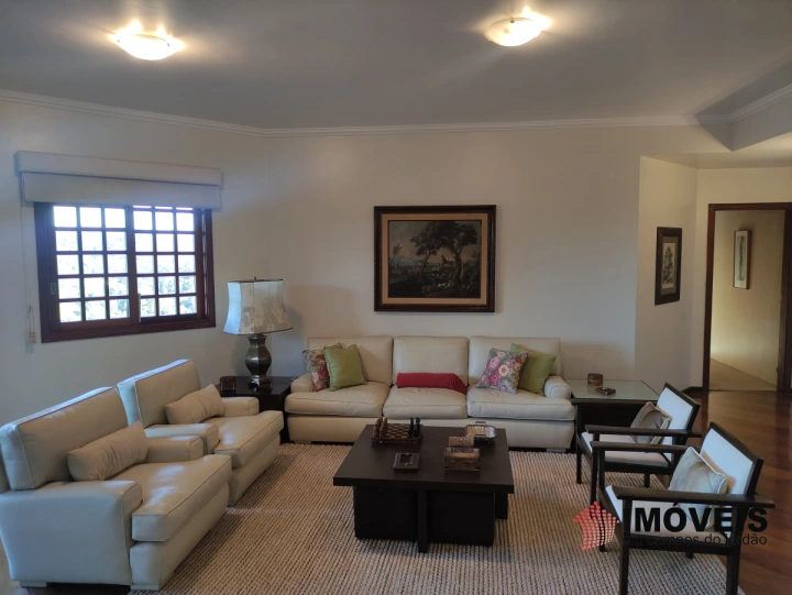 Apartamento Residencial para Venda - Campos do Jordão, Jardim Embaixador - REF: 2371 Imagem da galeria de fotos: Apartamento Residencial para Venda - Campos do Jordão, Jardim Embaixador - REF: 2371