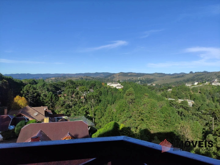 Apartamento Residencial para Venda - Campos do Jordão, Jardim Embaixador - REF: 2371 Imagem da galeria de fotos: Apartamento Residencial para Venda - Campos do Jordão, Jardim Embaixador - REF: 2371