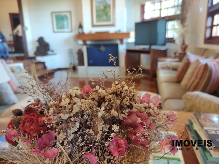 Apartamento Residencial para Venda - Campos do Jordão, Jardim Embaixador - REF: 2371 Imagem da galeria de fotos: Apartamento Residencial para Venda - Campos do Jordão, Jardim Embaixador - REF: 2371