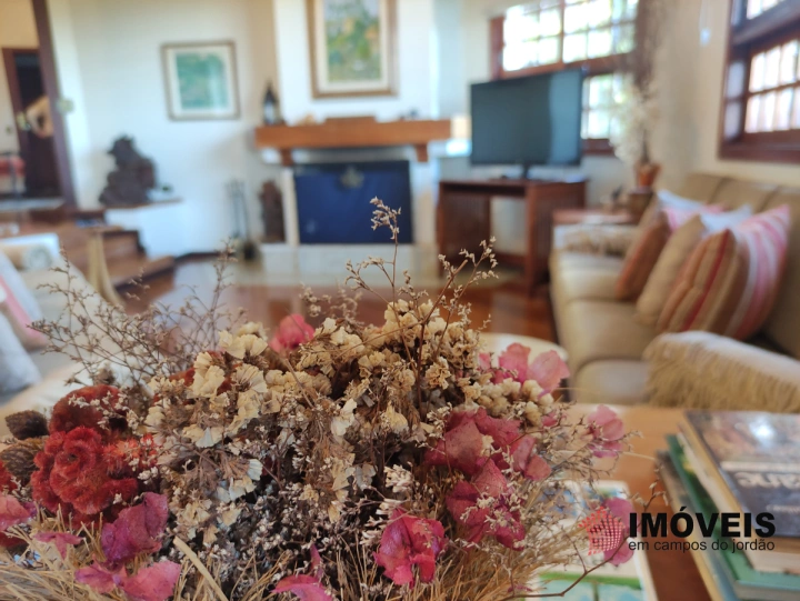 Apartamento Residencial para Venda - Campos do Jordão, Jardim Embaixador - REF: 2371 Imagem da galeria de fotos: Apartamento Residencial para Venda - Campos do Jordão, Jardim Embaixador - REF: 2371