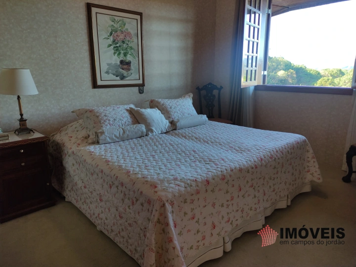 Apartamento Residencial para Venda - Campos do Jordão, Jardim Embaixador - REF: 2371 Imagem da galeria de fotos: Apartamento Residencial para Venda - Campos do Jordão, Jardim Embaixador - REF: 2371