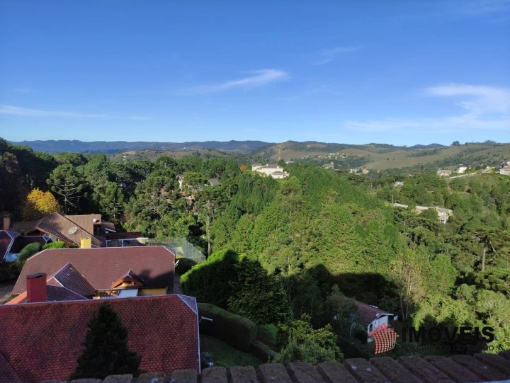 Apartamento Residencial para Venda - Campos do Jordão, Jardim Embaixador - REF: 2371 Imagem da galeria de fotos: Apartamento Residencial para Venda - Campos do Jordão, Jardim Embaixador - REF: 2371