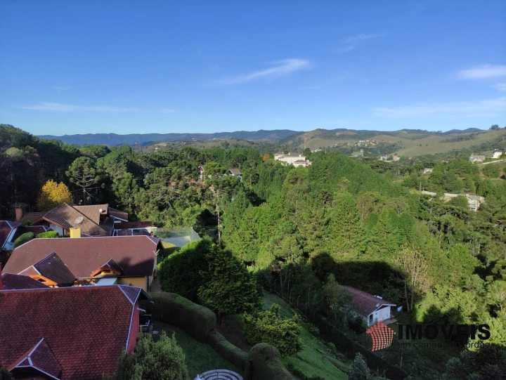 Apartamento Residencial para Venda - Campos do Jordão, Jardim Embaixador - REF: 2371 Imagem da galeria de fotos: Apartamento Residencial para Venda - Campos do Jordão, Jardim Embaixador - REF: 2371