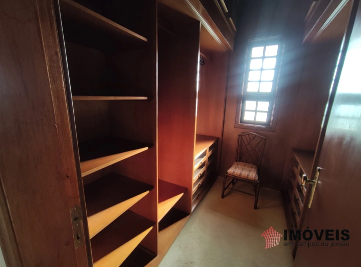 Apartamento Residencial para Venda - Campos do Jordão, Jardim Embaixador - REF: 2371 Imagem da galeria de fotos: Apartamento Residencial para Venda - Campos do Jordão, Jardim Embaixador - REF: 2371