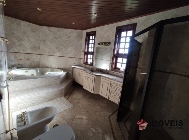 Apartamento Residencial para Venda - Campos do Jordão, Jardim Embaixador - REF: 2371 Imagem da galeria de fotos: Apartamento Residencial para Venda - Campos do Jordão, Jardim Embaixador - REF: 2371