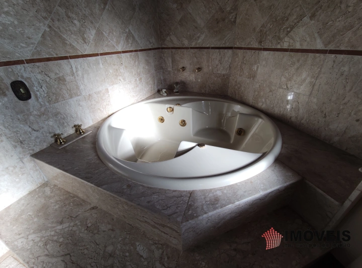 Apartamento Residencial para Venda - Campos do Jordão, Jardim Embaixador - REF: 2371 Imagem da galeria de fotos: Apartamento Residencial para Venda - Campos do Jordão, Jardim Embaixador - REF: 2371