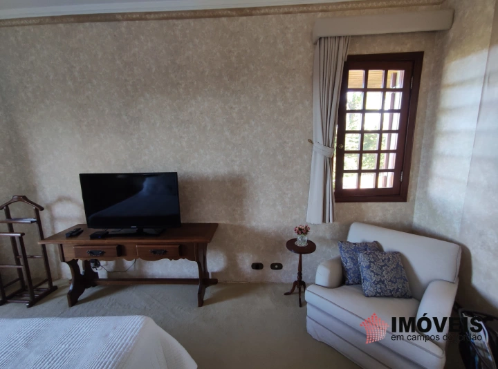 Apartamento Residencial para Venda - Campos do Jordão, Jardim Embaixador - REF: 2371 Imagem da galeria de fotos: Apartamento Residencial para Venda - Campos do Jordão, Jardim Embaixador - REF: 2371