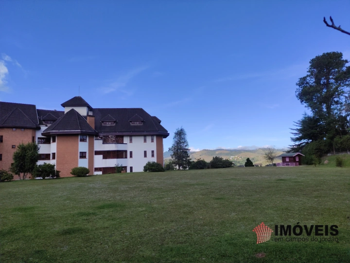 Apartamento Residencial para Venda - Campos do Jordão, Jardim Embaixador - REF: 2371 Imagem da galeria de fotos: Apartamento Residencial para Venda - Campos do Jordão, Jardim Embaixador - REF: 2371
