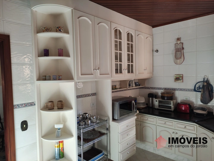 Apartamento Residencial para Venda - Campos do Jordão, Jardim Embaixador - REF: 2371 Imagem da galeria de fotos: Apartamento Residencial para Venda - Campos do Jordão, Jardim Embaixador - REF: 2371