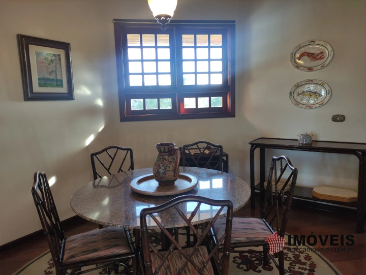 Apartamento Residencial para Venda - Campos do Jordão, Jardim Embaixador - REF: 2371 Imagem da galeria de fotos: Apartamento Residencial para Venda - Campos do Jordão, Jardim Embaixador - REF: 2371