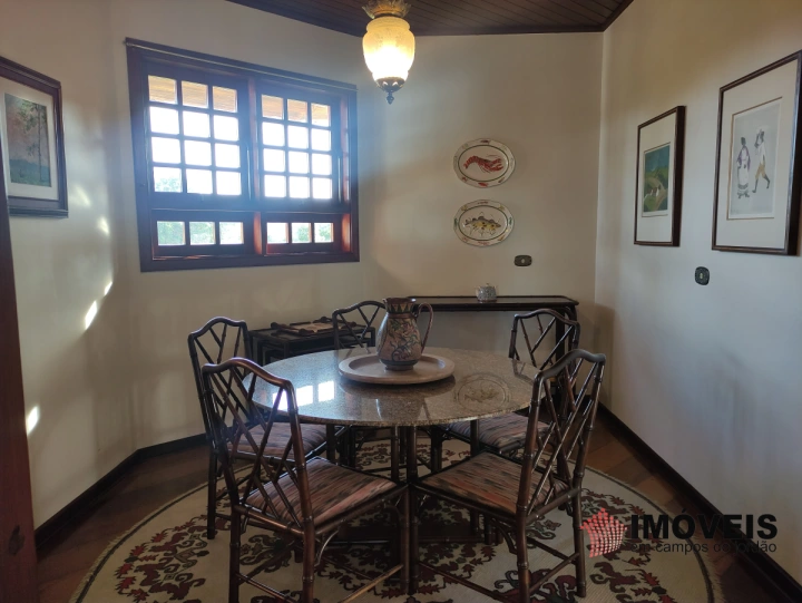 Apartamento Residencial para Venda - Campos do Jordão, Jardim Embaixador - REF: 2371 Imagem da galeria de fotos: Apartamento Residencial para Venda - Campos do Jordão, Jardim Embaixador - REF: 2371