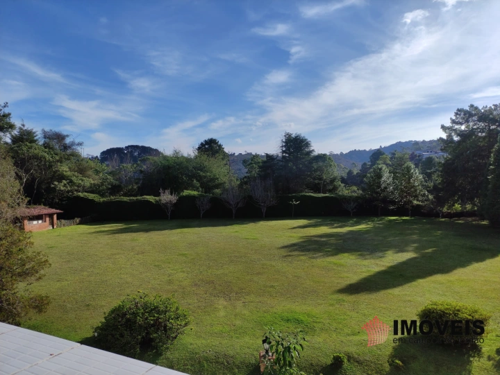 Apartamento Residencial para Venda - Campos do Jordão, Jardim Embaixador - REF: 2371 Imagem da galeria de fotos: Apartamento Residencial para Venda - Campos do Jordão, Jardim Embaixador - REF: 2371