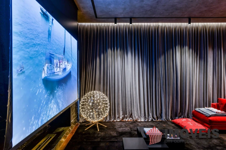 Imagem da galeria de fotos: Casa Residencial para Venda - Campos do Jordão, Pedra do fogo - REF: 2373