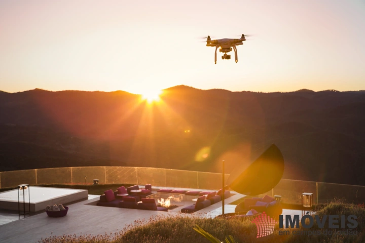 Imagem da galeria de fotos: Casa Residencial para Venda - Campos do Jordão, Pedra do fogo - REF: 2373