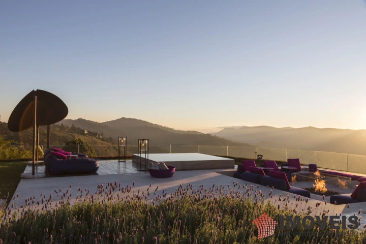 Imagem da galeria de fotos: Casa Residencial para Venda - Campos do Jordão, Pedra do fogo - REF: 2373