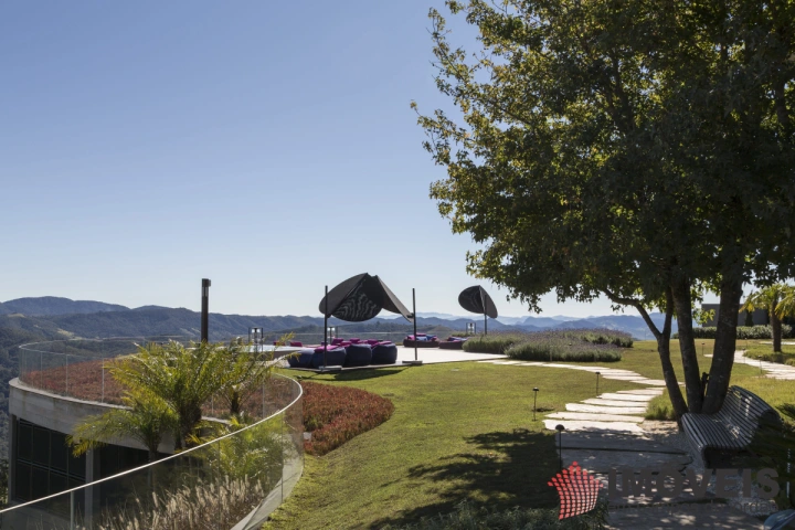 Imagem da galeria de fotos: Casa Residencial para Venda - Campos do Jordão, Pedra do fogo - REF: 2373