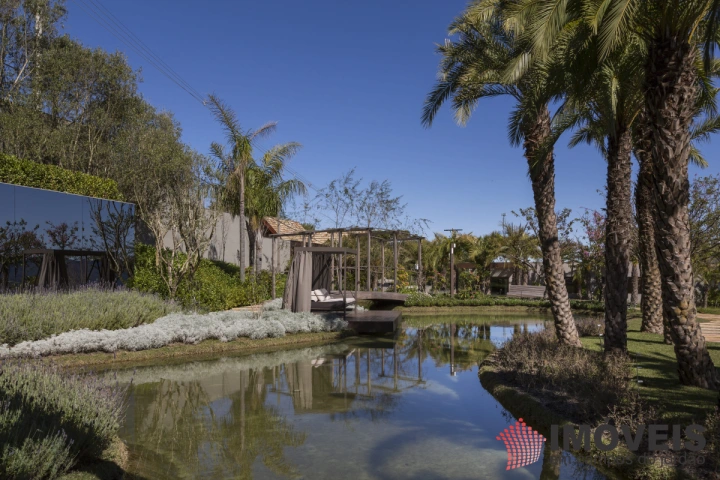 Imagem da galeria de fotos: Casa Residencial para Venda - Campos do Jordão, Pedra do fogo - REF: 2373