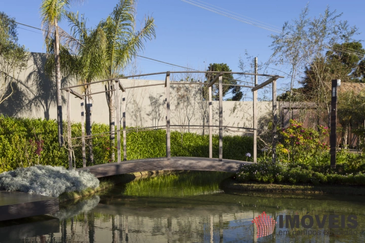 Imagem da galeria de fotos: Casa Residencial para Venda - Campos do Jordão, Pedra do fogo - REF: 2373