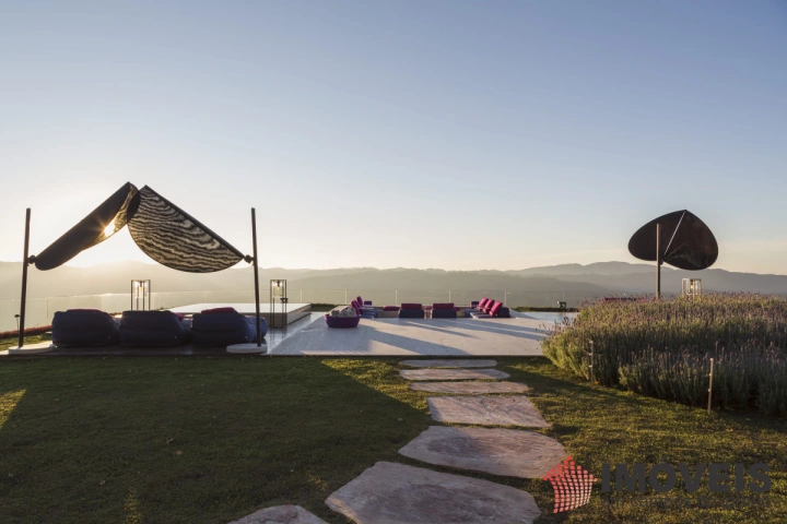 Imagem da galeria de fotos: Casa Residencial para Venda - Campos do Jordão, Pedra do fogo - REF: 2373