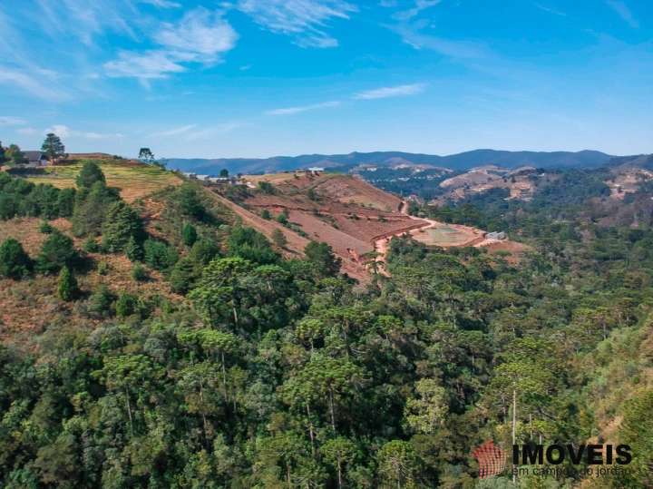 Casa Residencial para Venda - Campos do Jordão, Descansópolis - REF: 2379 Imagem da galeria de fotos: Casa Residencial para Venda - Campos do Jordão, Descansópolis - REF: 2379