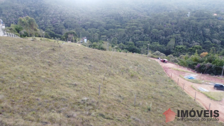 Terreno/Lote Residencial para Venda - Campos do Jordão, Morro do Elefante - REF: 2380 Imagem da galeria de fotos: Terreno/Lote Residencial para Venda - Campos do Jordão, Morro do Elefante - REF: 2380