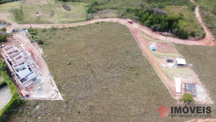 Terreno/Lote Residencial para Venda - Campos do Jordão, Morro do Elefante - REF: 2380 Imagem da galeria de fotos: Terreno/Lote Residencial para Venda - Campos do Jordão, Morro do Elefante - REF: 2380