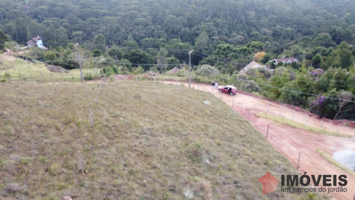 Terreno/Lote Residencial para Venda - Campos do Jordão, Morro do Elefante - REF: 2380 Imagem da galeria de fotos: Terreno/Lote Residencial para Venda - Campos do Jordão, Morro do Elefante - REF: 2380