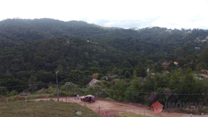 Terreno/Lote Residencial para Venda - Campos do Jordão, Morro do Elefante - REF: 2380 Imagem da galeria de fotos: Terreno/Lote Residencial para Venda - Campos do Jordão, Morro do Elefante - REF: 2380
