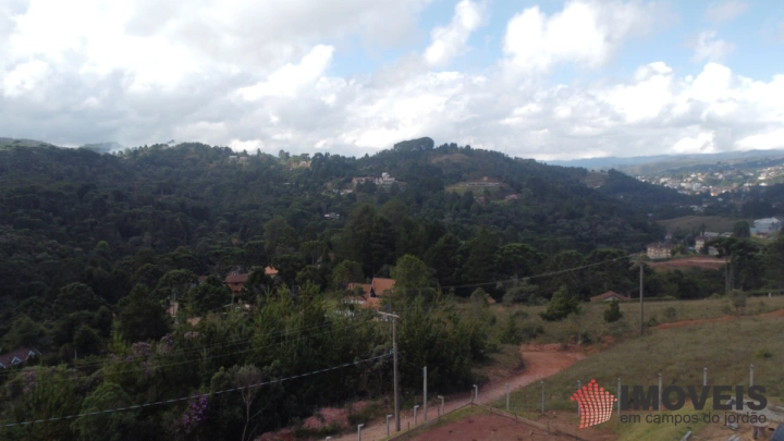 Terreno/Lote Residencial para Venda - Campos do Jordão, Morro do Elefante - REF: 2380 Imagem da galeria de fotos: Terreno/Lote Residencial para Venda - Campos do Jordão, Morro do Elefante - REF: 2380