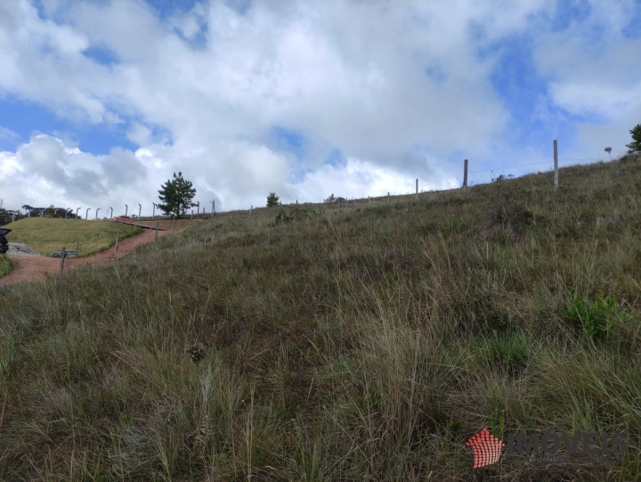 Terreno/Lote Residencial para Venda - Campos do Jordão, Morro do Elefante - REF: 2380 Imagem da galeria de fotos: Terreno/Lote Residencial para Venda - Campos do Jordão, Morro do Elefante - REF: 2380