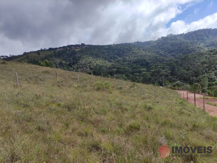 Terreno/Lote Residencial para Venda - Campos do Jordão, Morro do Elefante - REF: 2380 Imagem da galeria de fotos: Terreno/Lote Residencial para Venda - Campos do Jordão, Morro do Elefante - REF: 2380