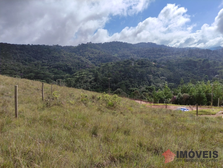 Terreno/Lote Residencial para Venda - Campos do Jordão, Morro do Elefante - REF: 2380 Imagem da galeria de fotos: Terreno/Lote Residencial para Venda - Campos do Jordão, Morro do Elefante - REF: 2380