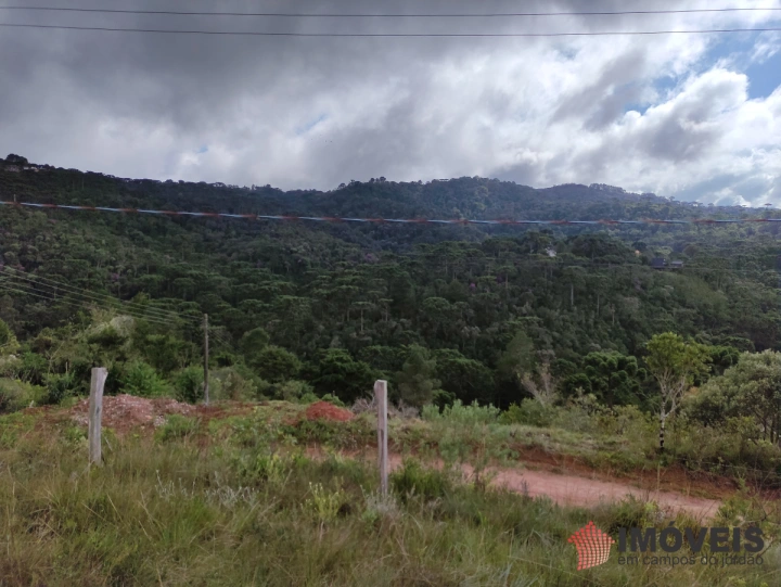 Terreno/Lote Residencial para Venda - Campos do Jordão, Morro do Elefante - REF: 2380 Imagem da galeria de fotos: Terreno/Lote Residencial para Venda - Campos do Jordão, Morro do Elefante - REF: 2380