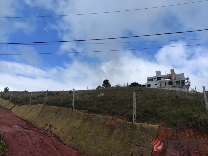 Terreno/Lote Residencial para Venda - Campos do Jordão, Morro do Elefante - REF: 2380 Imagem da galeria de fotos: Terreno/Lote Residencial para Venda - Campos do Jordão, Morro do Elefante - REF: 2380