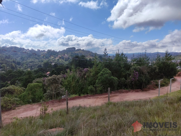 Terreno/Lote Residencial para Venda - Campos do Jordão, Morro do Elefante - REF: 2380 Imagem da galeria de fotos: Terreno/Lote Residencial para Venda - Campos do Jordão, Morro do Elefante - REF: 2380