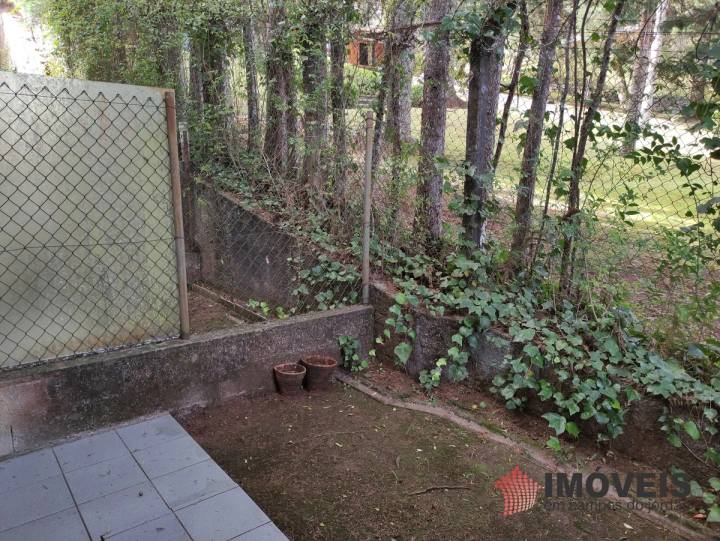 Apartamento Residencial para Venda - Campos do Jordão, Vila Capivari - REF: 2389 Imagem da galeria de fotos: Apartamento Residencial para Venda - Campos do Jordão, Vila Capivari - REF: 2389