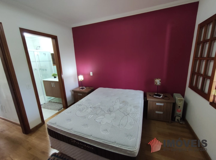 Apartamento Residencial para Venda - Campos do Jordão, Vila Capivari - REF: 2389 Imagem da galeria de fotos: Apartamento Residencial para Venda - Campos do Jordão, Vila Capivari - REF: 2389