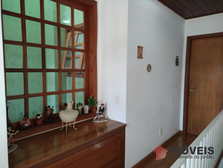 Apartamento Residencial para Venda - Campos do Jordão, Vila Capivari - REF: 2389 Imagem da galeria de fotos: Apartamento Residencial para Venda - Campos do Jordão, Vila Capivari - REF: 2389