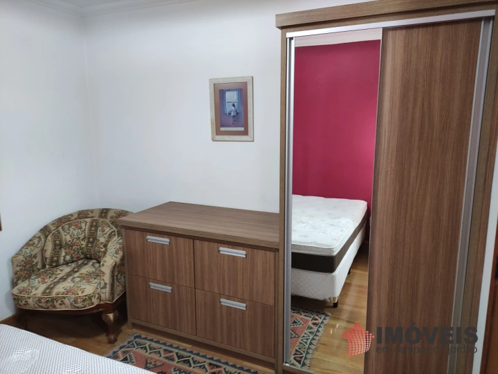 Apartamento Residencial para Venda - Campos do Jordão, Vila Capivari - REF: 2389 Imagem da galeria de fotos: Apartamento Residencial para Venda - Campos do Jordão, Vila Capivari - REF: 2389