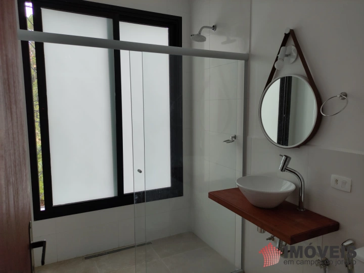 Casa Residencial para Venda - Campos do Jordão, Alto do Capivari - REF: 2390 Imagem da galeria de fotos: Casa Residencial para Venda - Campos do Jordão, Alto do Capivari - REF: 2390